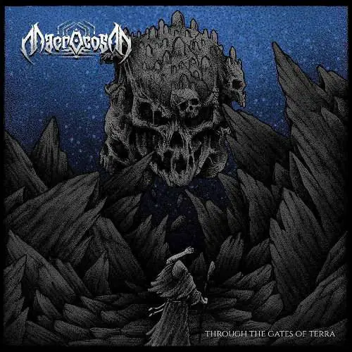 Trough the Gates of Terra